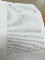 English Midterm Exam 3 (UtU).pdf